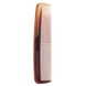 Etos Zakkam Bruin