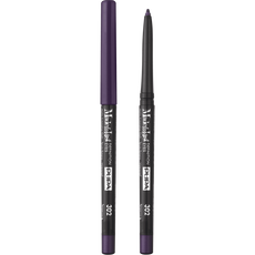 Pupa made to last definition eyes 302