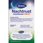 Bional Nachtrust Valeriaan Forte