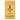 Paco Rabanne 1 Million Eau de Parfum 50 ML