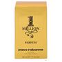 Paco Rabanne 1 Million Eau de Parfum 50 ML