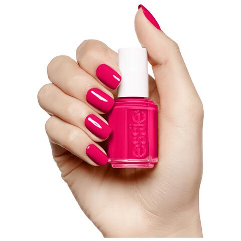 essie Nagellak Roze 27 Watermelon 13,5 ML