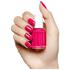 essie Nagellak Roze 27 Watermelon 13,5 ML