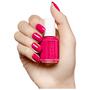 essie Nagellak Roze 27 Watermelon 13,5 ML