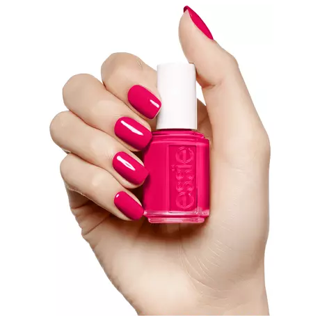 essie Nagellak Roze 27 Watermelon 13,5 ML