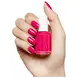 essie Nagellak Roze 27 Watermelon 13,5 ML