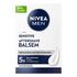 NIVEA MEN Sensitive Aftershave Balsem 100 ML