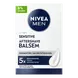 NIVEA MEN Sensitive Aftershave Balsem 100 ML