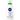 NIVEA Waterproof Oogmake-up Remover 125 ML