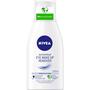 NIVEA Waterproof Oogmake-up Remover 125 ML