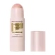 Max Factor Miracle Pure Luminous Touch Highlighter Balm 15 Rose Gold