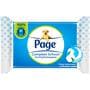 Page Vochtig Toiletpapier - Compleet Schoon