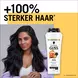 Gliss Total Repair Shampoo 250 ML