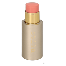 Stila Complete Harmony Lip & Cheek Stick Sheer Gerbera
