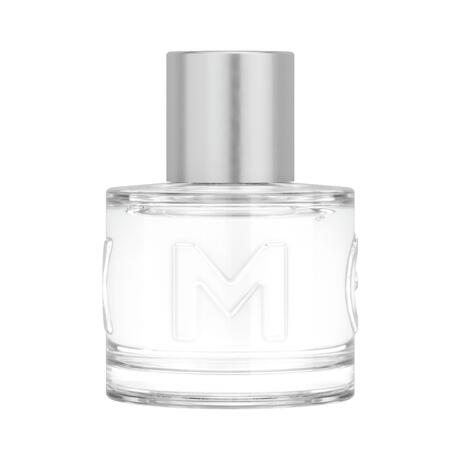 Mexx Simply for Her eau de toilette 40 ML