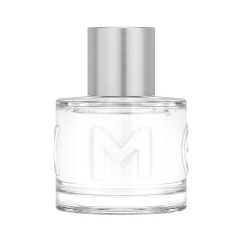 Mexx Simply for Her eau de toilette 40 ML