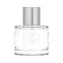 Mexx Simply for Her eau de toilette 40 ML
