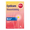 Roter Cysticare Tabletten 15 stuks