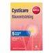 Roter Cysticare Tabletten 15 stuks 