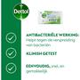 Dettol 2-in-1 Hygienische Doekjes 12 stuks
