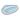 Olay Eyes Intens Hydraterende Oogcontourgel 15 ml
