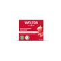 Weleda Granaatappel & Maca Verstevigende Dagcrème 40 ML