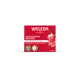 WELEDA Youth Power Dagcrème 40 ML
