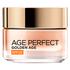 L'Oréal Paris Age Perfect Golden Age Dagcrème SPF20 50 ML