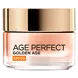 L'Oréal Paris Age Perfect Golden Age Dagcrème SPF20 50 ML