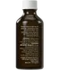 Dr. Organic Vitamin E Pure Oil 50 ML
