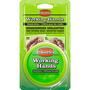 O'Keeffe's Working Hands Handcrème Pot 96 GR