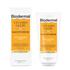 Biodermal Vitamin Glow Nachtcreme 50 ML