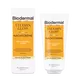 Biodermal Vitamin Glow Nachtcreme 50 ML