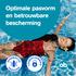 O.B. Pro Comfort Advanced Normal Tampons 32 Stuks