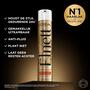 L'Oréal Paris Elnett Satin Haarspray Mini 75 ML