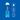 Durex Glijmiddel Sensitive Waterbasis 100 ML