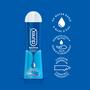 Durex Glijmiddel Sensitive Waterbasis 100 ML