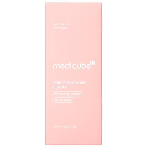 Medicube Triple Collagen Serum 4.0 55 ML
