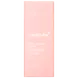Medicube Triple Collagen Serum 4.0 55 ML