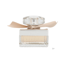 Chloé By Chloé Eau de Parfum Spray