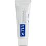 VITIS Whitening Tandpasta