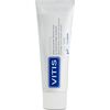 VITIS Whitening Tandpasta 75 ML
