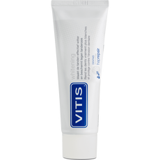 VITIS Whitening Tandpasta