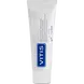 VITIS Whitening Tandpasta 75 ML