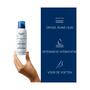 Eucerin UreaRepair PLUS Voetschuim 10% Urea 150 ML