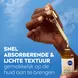 NIVEA Q10 Anti-Rimpel Collageen Expert 3-in-1 Herstellend Serum 30 ML