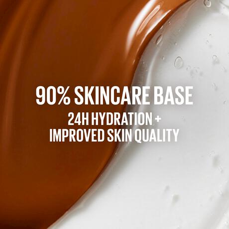 Maybelline BB Cream Nude 10