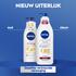 NIVEA Q10 Verstevigende Bodylotion Pomp 400 ML