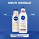 NIVEA Q10 Verstevigende En Extra Voedende Bodylotion Pomp 400 ML