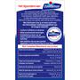 Davitamon Compleet Weerstand Met Vitamine C & D